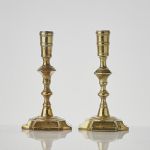 1009&nbsp;Candlesticks